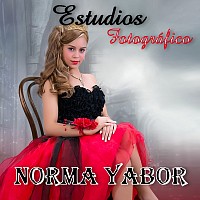 <img src="logotipo Estudios Fotográficos Norma Yabor" alt="Imagen1">