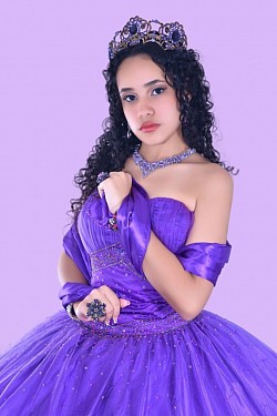 Fotos de quinceañera, servicios Fotográficos Las Tunas Cuba