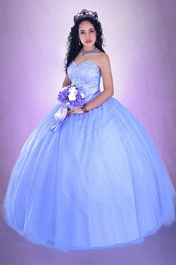 Fotos de quinceañera, servicios Fotográficos Las Tunas Cuba