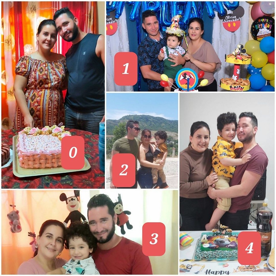 Familia