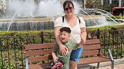 Valencia España